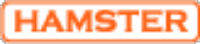 Hamster Co logo