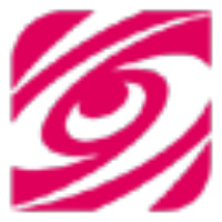 HD FLOWER HOLDINGS CO., LTD