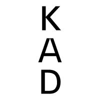 Keiji Ashizawa Design