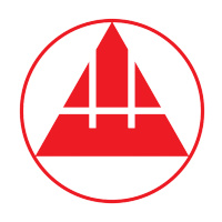 （株）小山商会