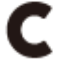 Classoco.com logo