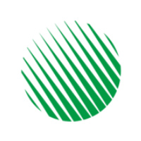 CORELEX