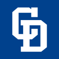 （株）中日ドラゴンズ