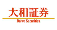 Daiwa Securities Co.Ltd