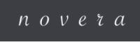 Novera Japan