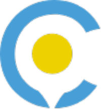 Cargueria
