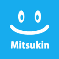 MITSUKIN SHOJI Co.LTD/三金商事株式会社