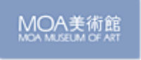 Moa Museum Of Art