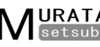 Murata-setsubi.co.jp logo