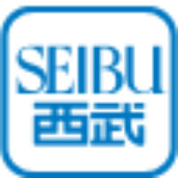 Sogo & Seibu Co., Ltd.