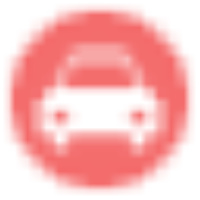 (有)佐沼自動車学校