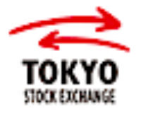 Tokyo Stock Exchange, Inc.