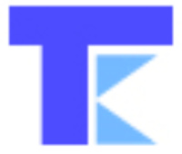 トーカイテック(株)