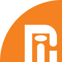 null logo
