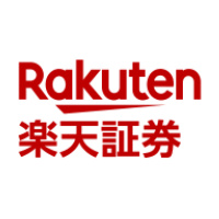 楽天証券 Ifa