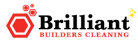 Brilliantbuilderscleaning.com.au