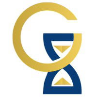Cronos Solutions
