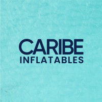 CARIBE INFLATABLES