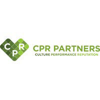 CPR Partners - Culture, Performance, Reputation