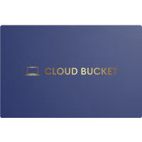 Cloudbucket.com.au