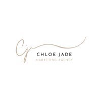 Chloe Jade Marketing Agency