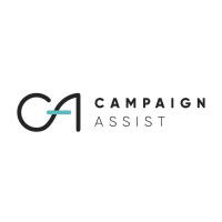 Campaign Assist