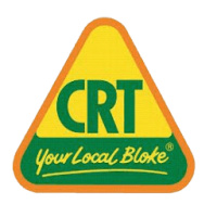 Coffs Harbour Produce