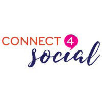 Connect4Social