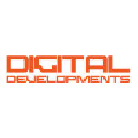Digital Dev