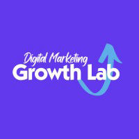 Digital Marketing Growth Lab
