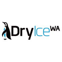 Dry Ice WA