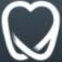 Doctor And Dentist Lindfield logo