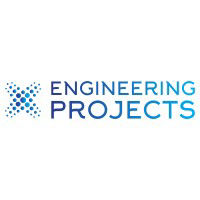 ENGINEERING PROJECTS