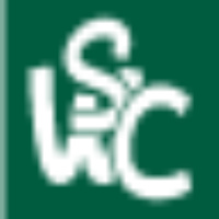 株式会社ウインズコーポレーション