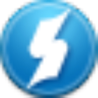 Yamagata Shimbun-sha KK logo