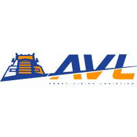 Asset Vision Logistics, LLC
