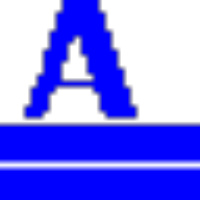 Apptic Pty Ltd logo
