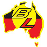 BL Safety & Workwear logo