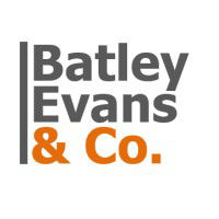 Batley Evans & Company