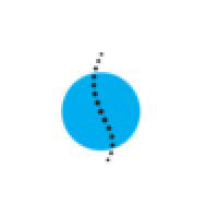 Backbone Web Designs