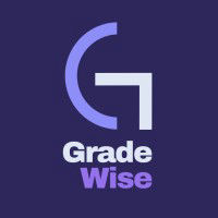 GradeWise