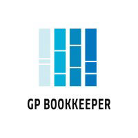 GP Bookkeeper