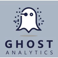 Ghost Analytics