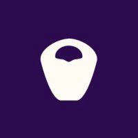 HireGummy logo
