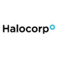HALO CORP PTY LTD