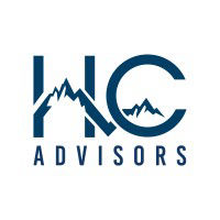 HC Advisors Pty Ltd