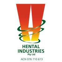 Hental Industries