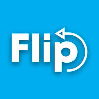 Flip Marketing