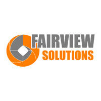 Fairview Solutions Pty Limited