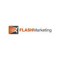 Flash Marketing WA